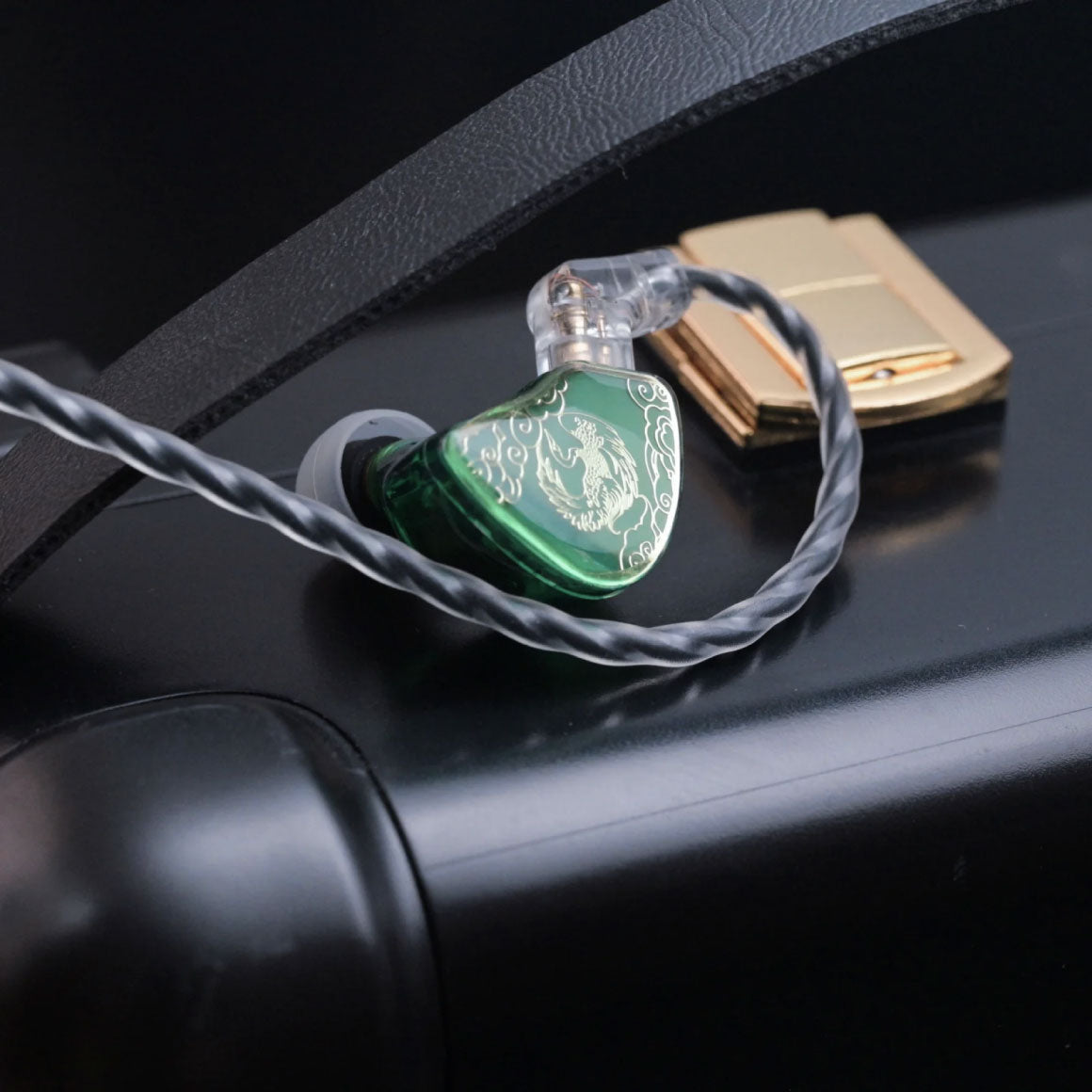 headphone-zone-TANGZU-Wan_er-S.G-green-with-mic