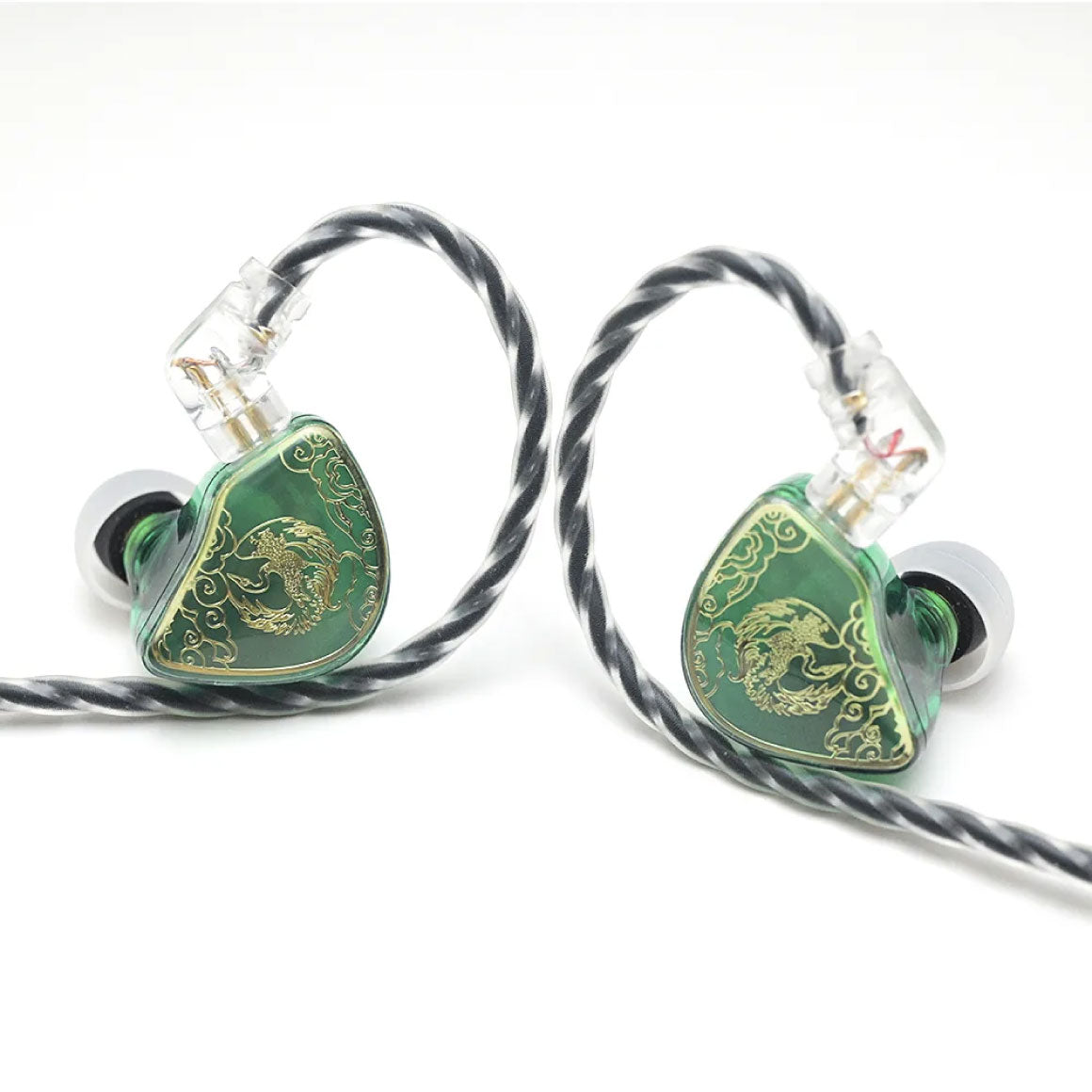 headphone-zone-TANGZU-Wan_er-S.G-green-with-mic
