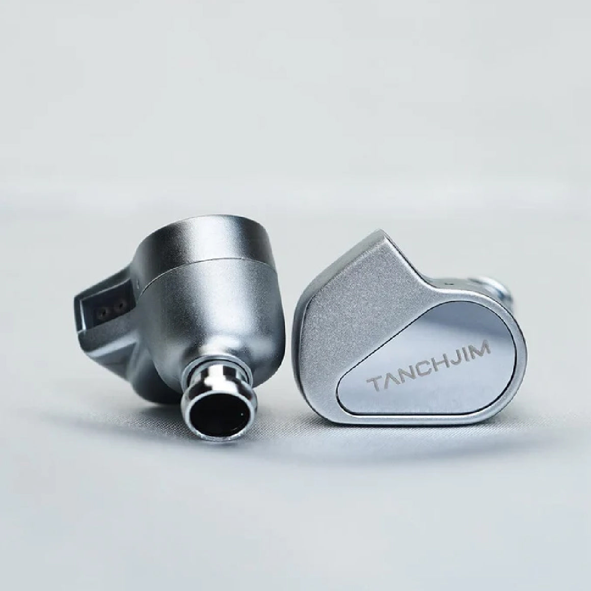 Headphone-Zone-Tanchjim-4U