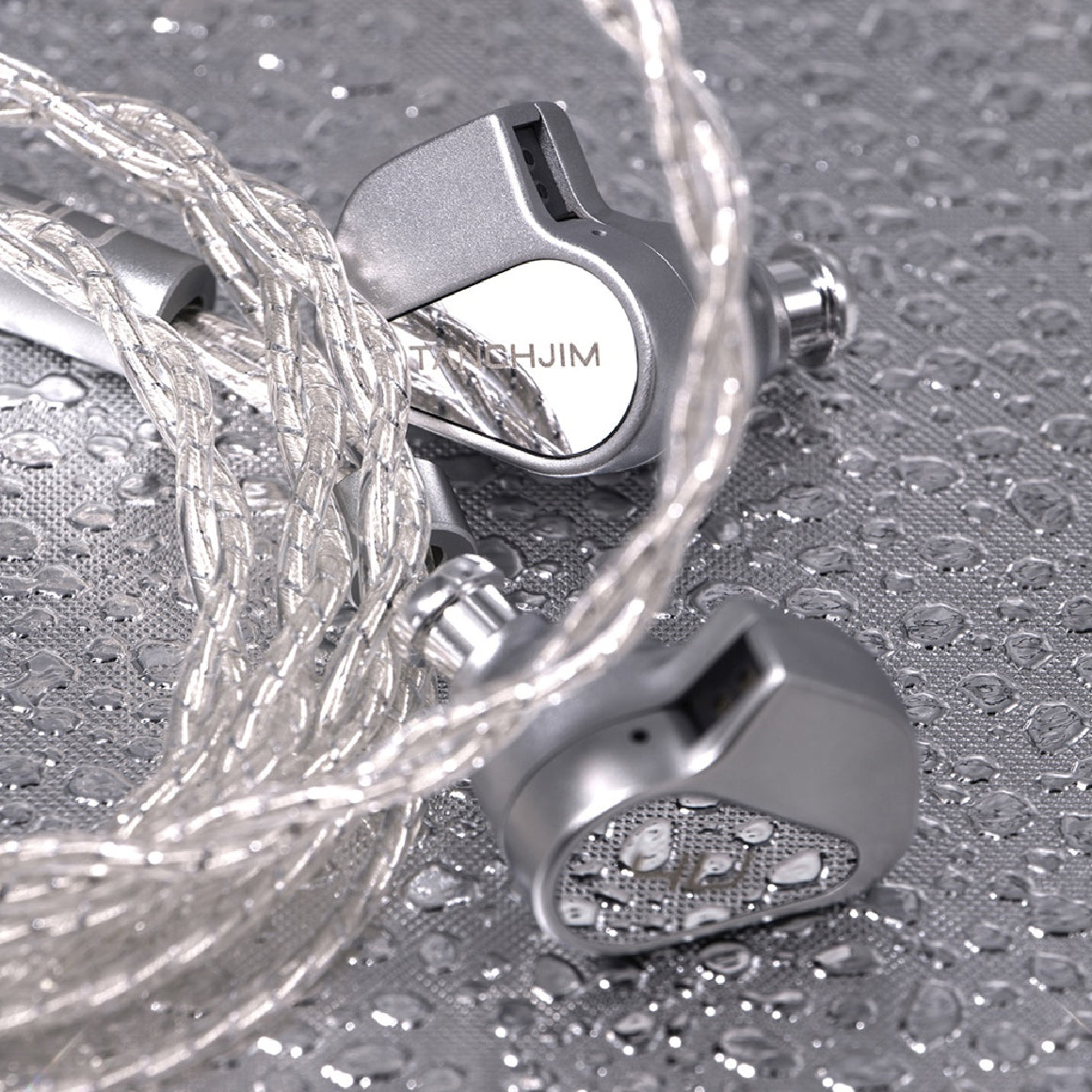 Headphone-Zone-Tanchjim-4U