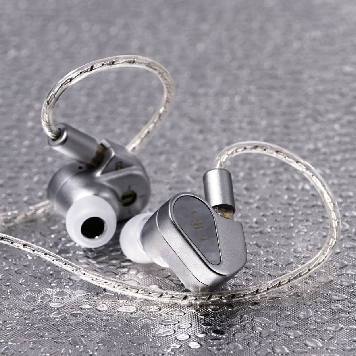 Headphone-Zone-Tanchjim-4U