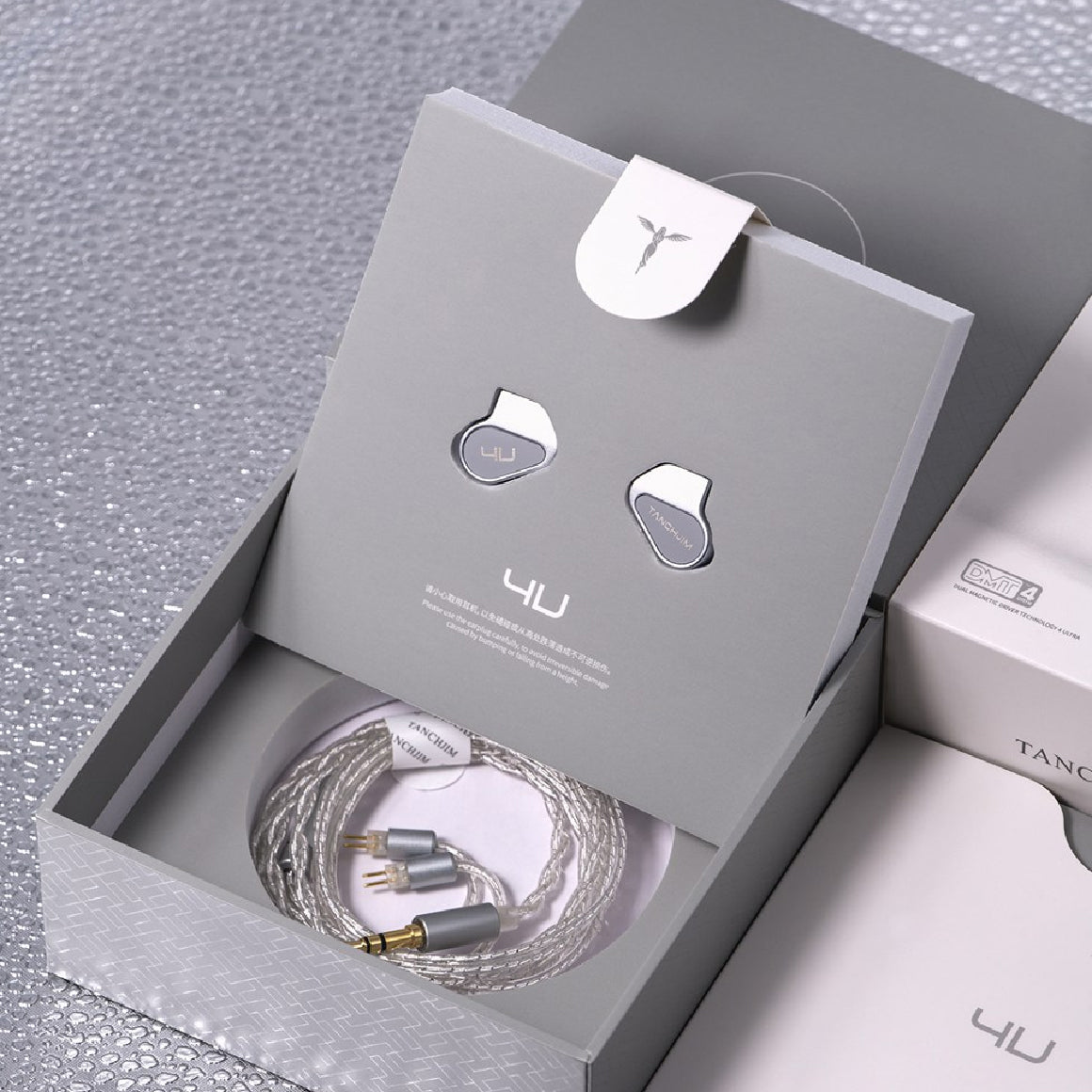 Headphone-Zone-Tanchjim-4U