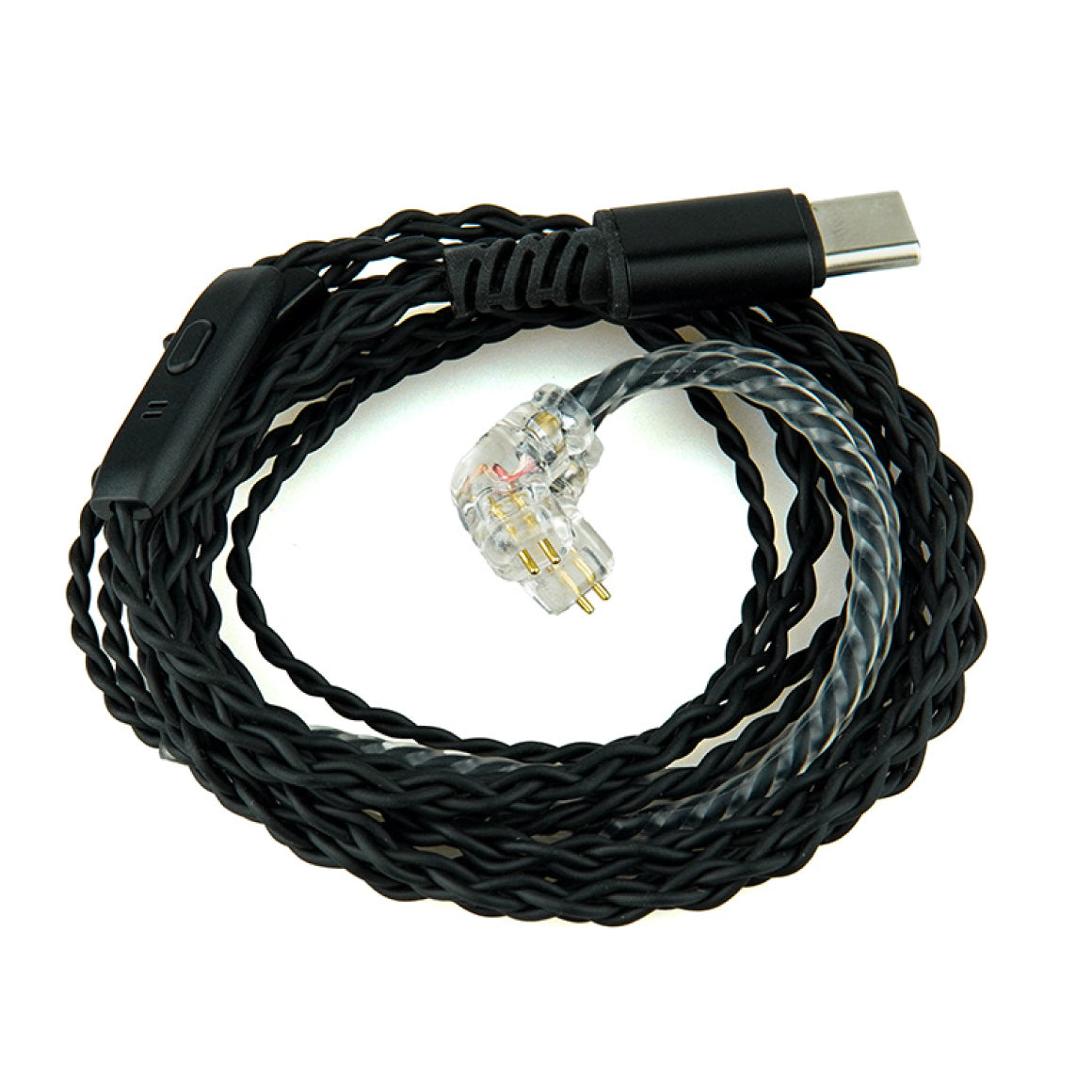 Headphone-Zone-Tangzu-Type-C-Cable