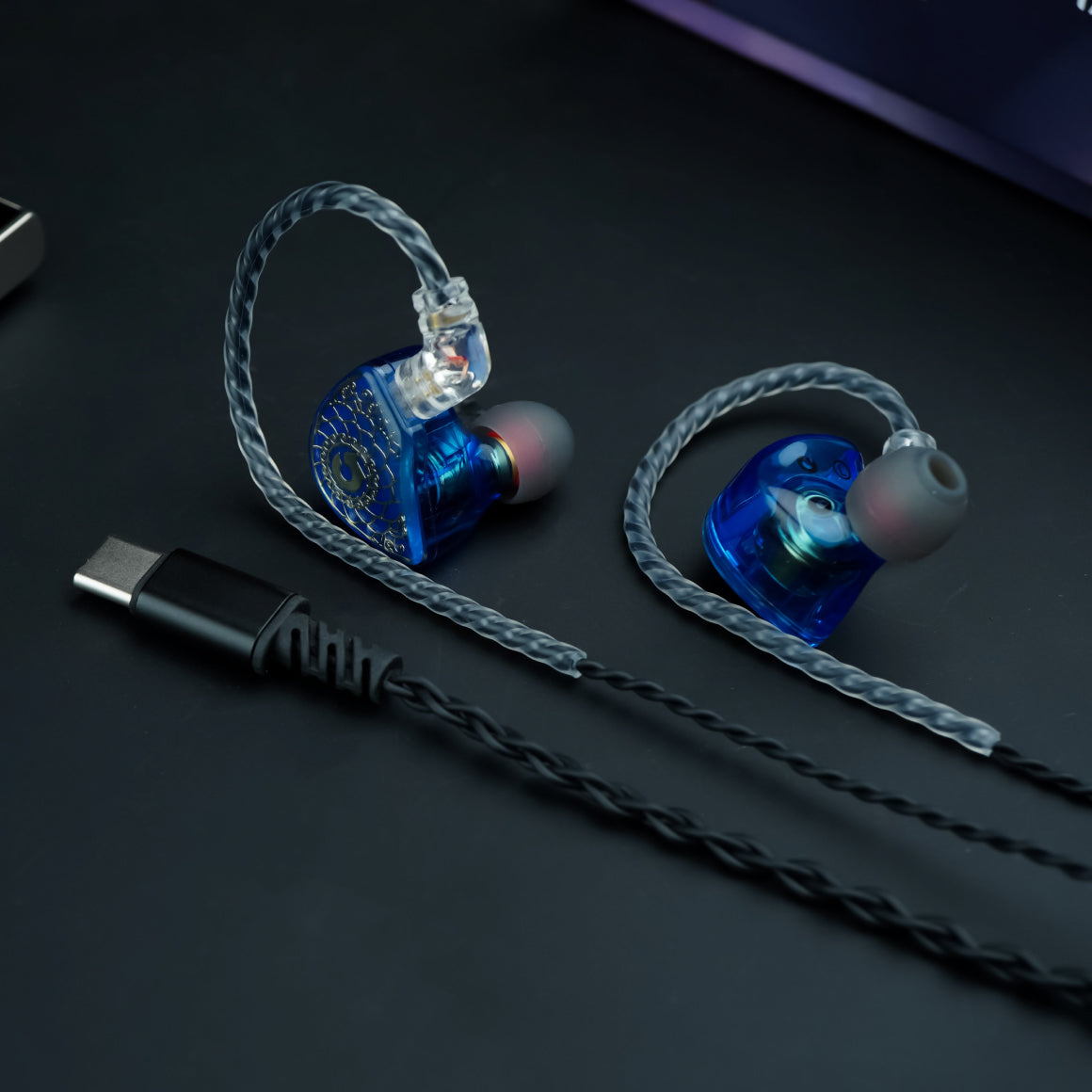 Headphone-Zone-Tangzu-Type-C-Cable