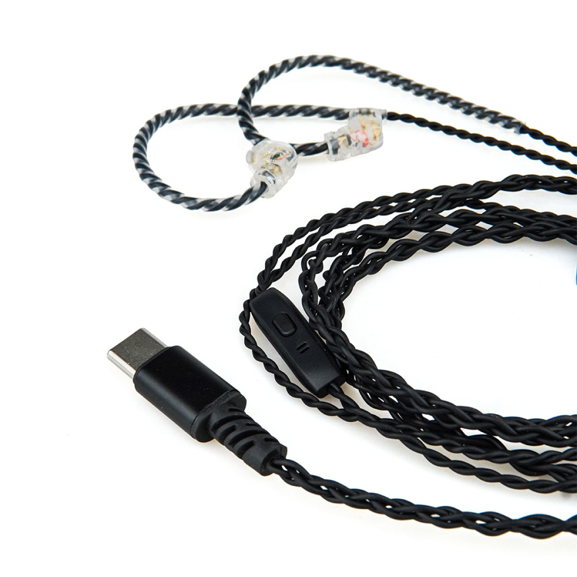 Headphone-Zone-Tangzu-Type-C-Cable