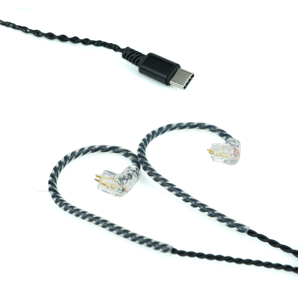 Headphone-Zone-Tangzu-Type-C-Cable