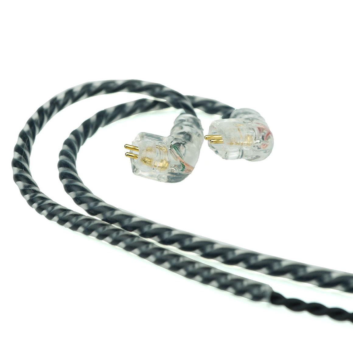 Headphone-Zone-Tangzu-Type-C-Cable