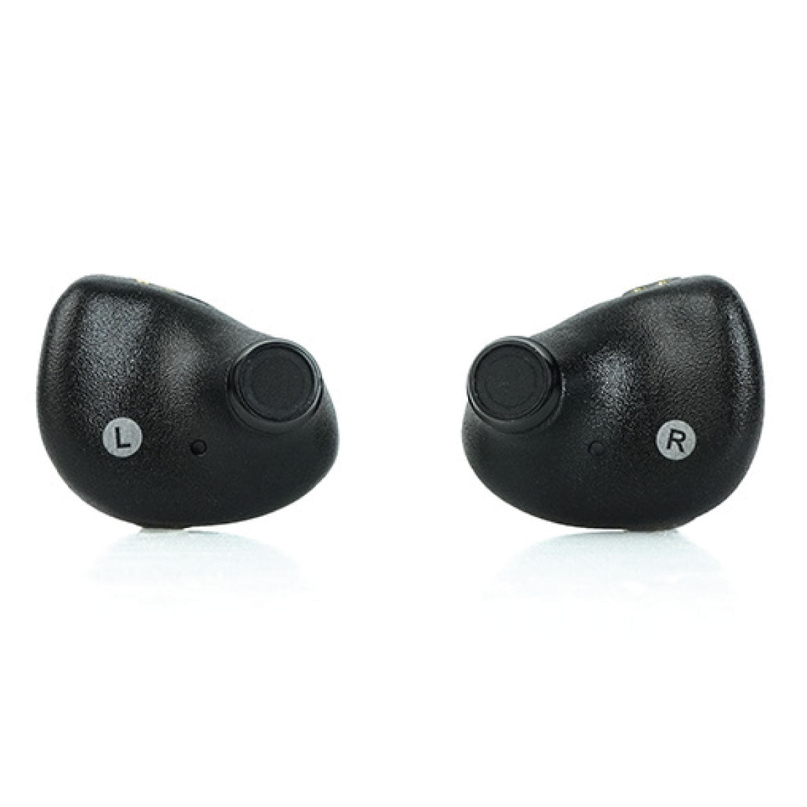 #Plug Type_Type-C