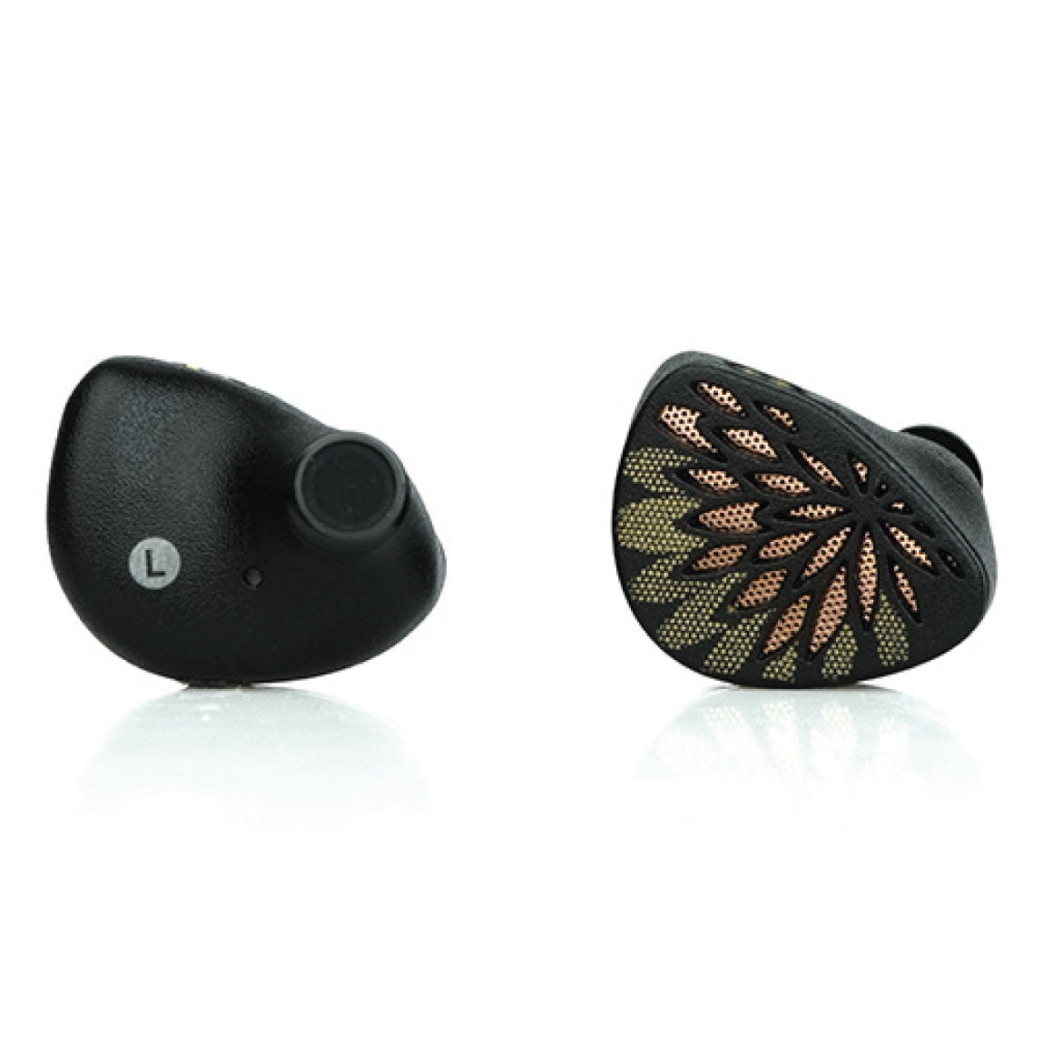 #Plug Type_Type-C