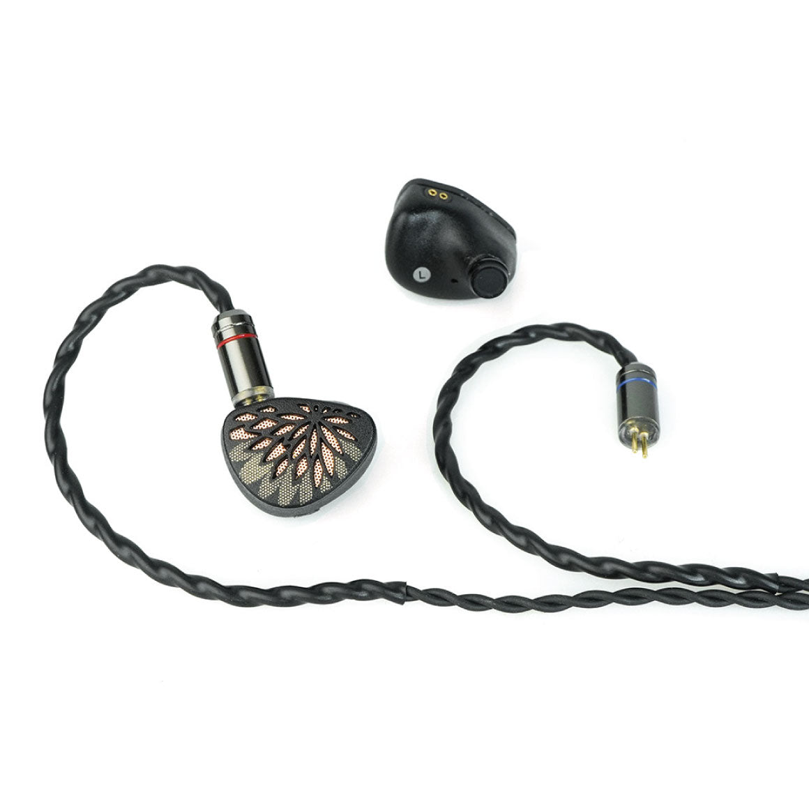 #Plug Type_Type-C