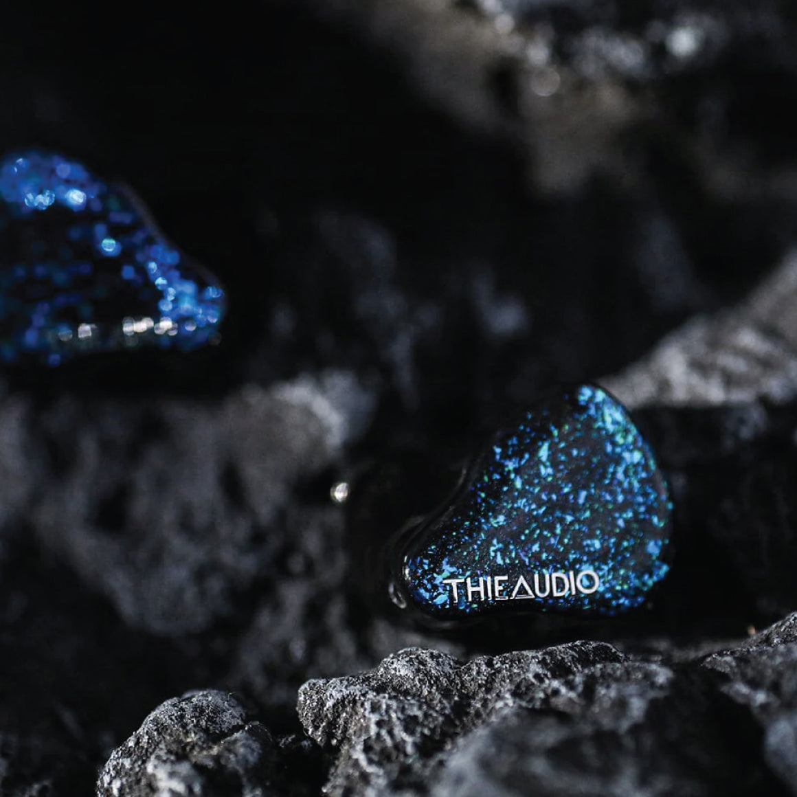 #color_ black