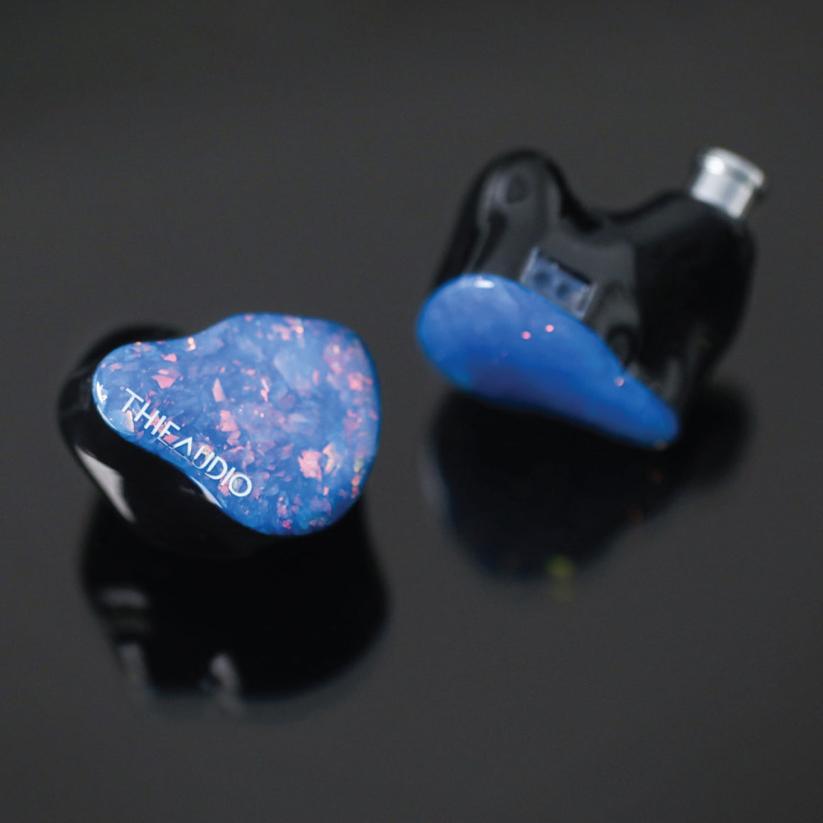 #color_blue