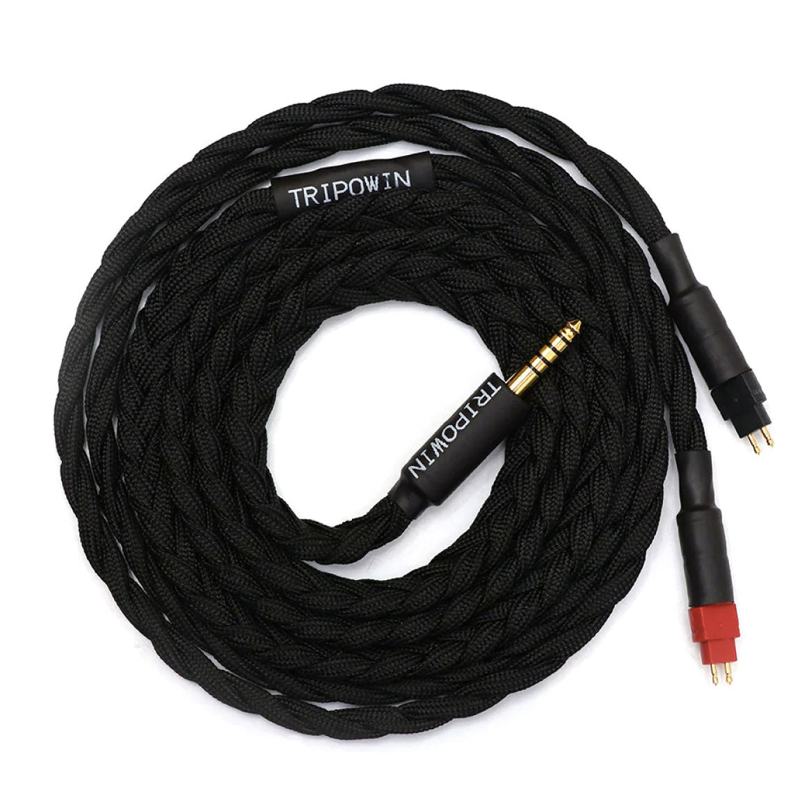 Headphone-Zone-Tripowin-Granvia-HD-6XX