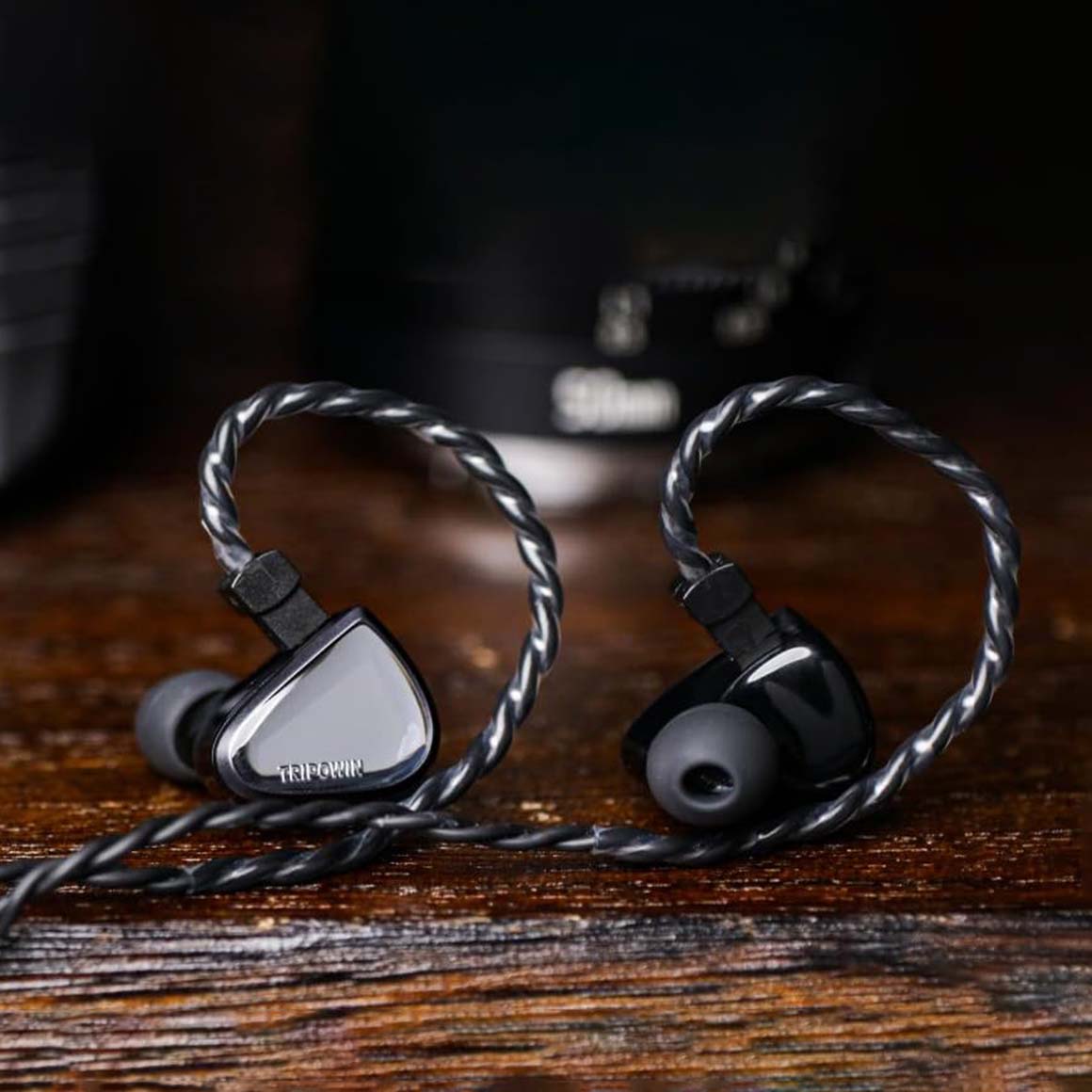 Headphone-Zone-Tripowinx0DiBi-Vivace