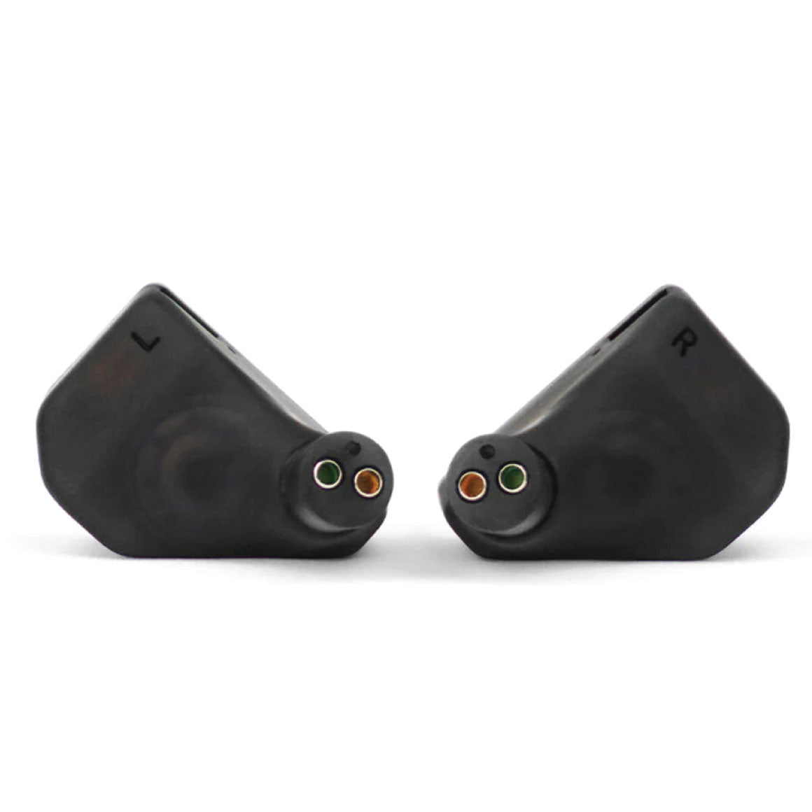 Headphone-Zone-Truthear-HEXA