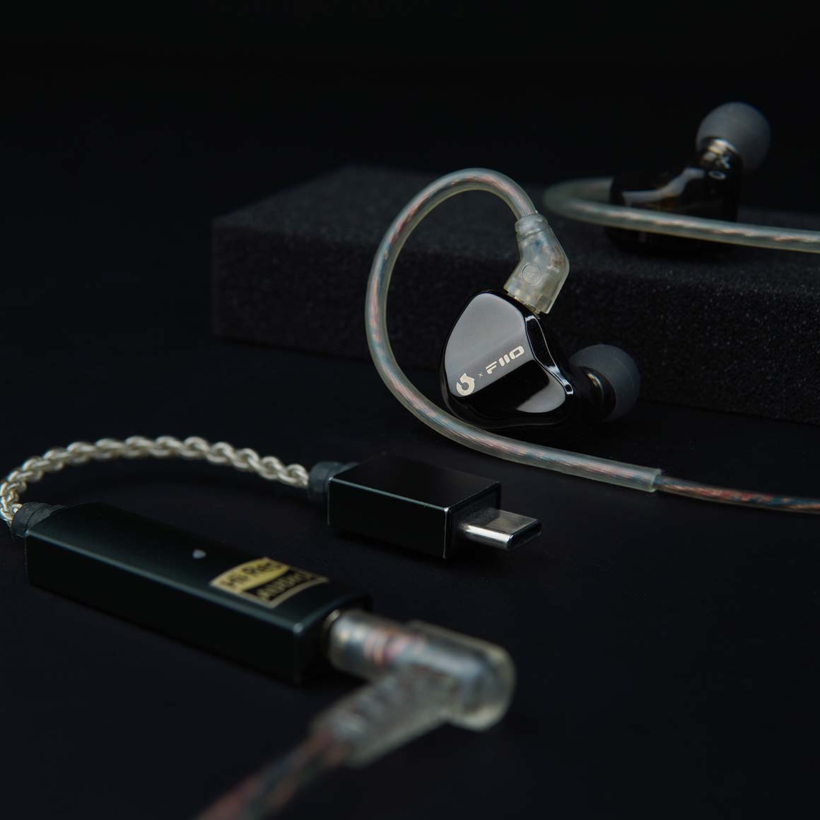 Headphone-Zone-X-FiiO-JD1-Better-Bundle