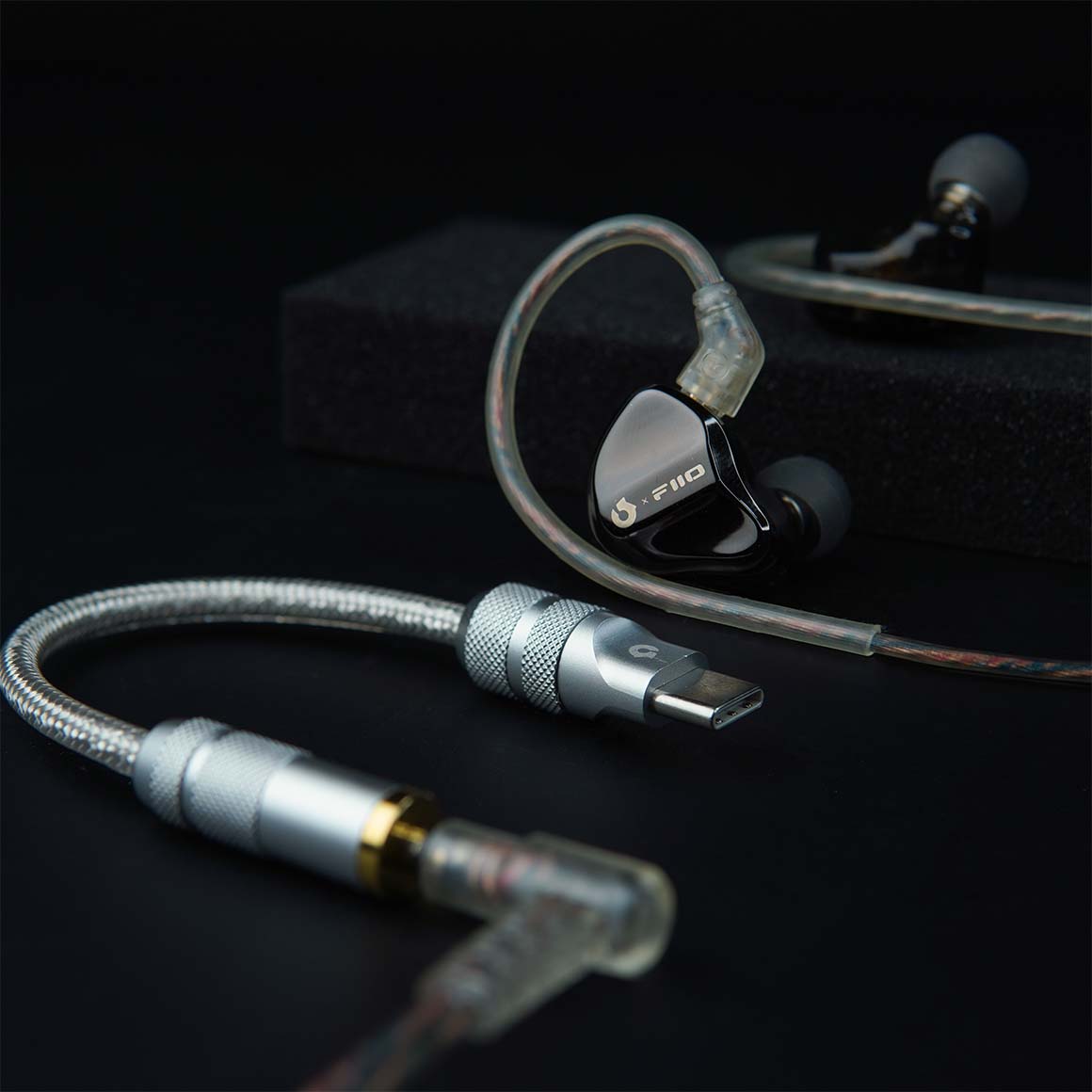 Headphone-Zone-X-FiiO-JD1-Good-Bundle