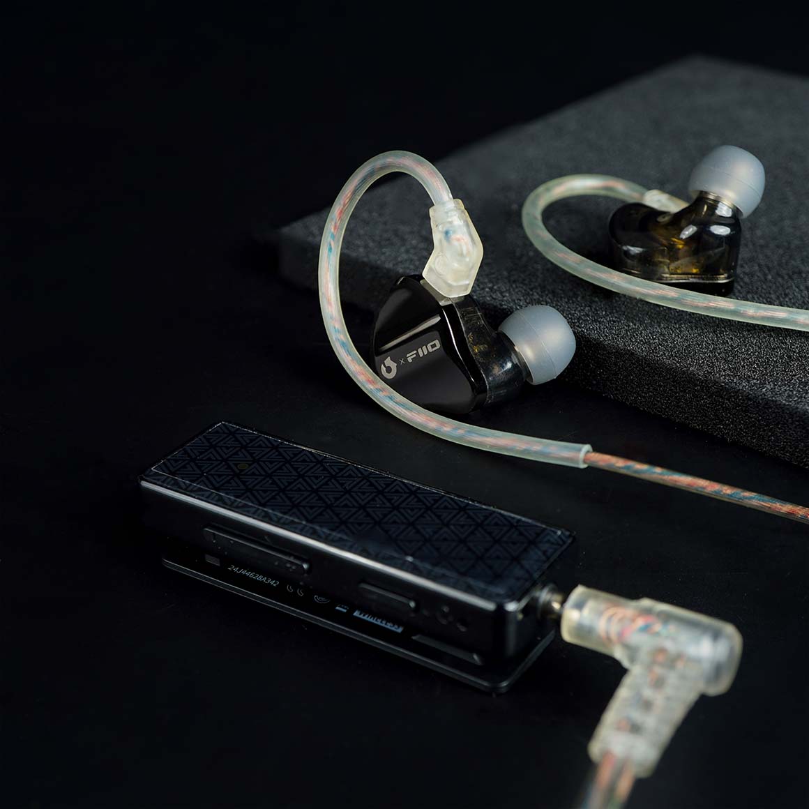 Headphone-Zone-X-FiiO-JD1-Wireless-Bundle-0001
