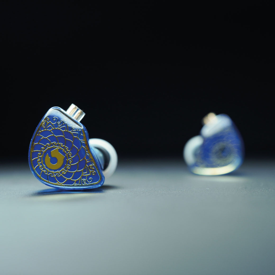 #Plug Type_3.5mm