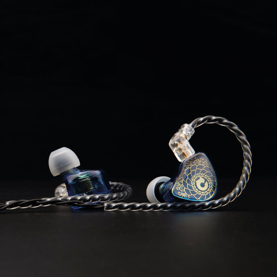 #Plug Type_3.5mm