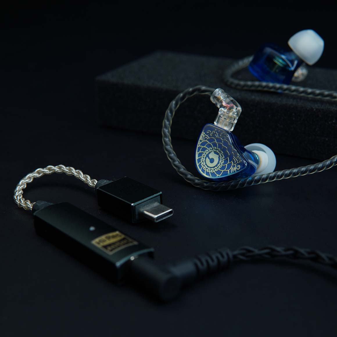 Headphone-Zone-X-Tangzu-WanerS.G-Better-Bundle