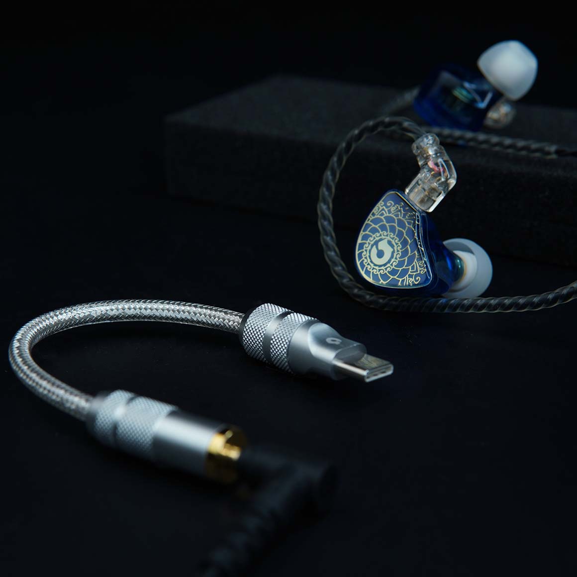 Headphone-Zone-X-Tangzu-WanerS.G-Good-Bundle