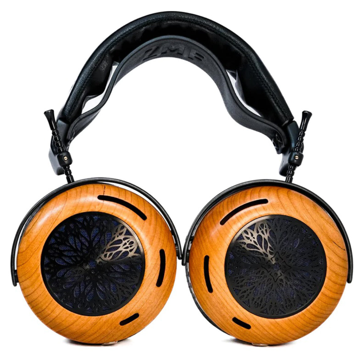 Headphone-Zone-ZMF-Atrium