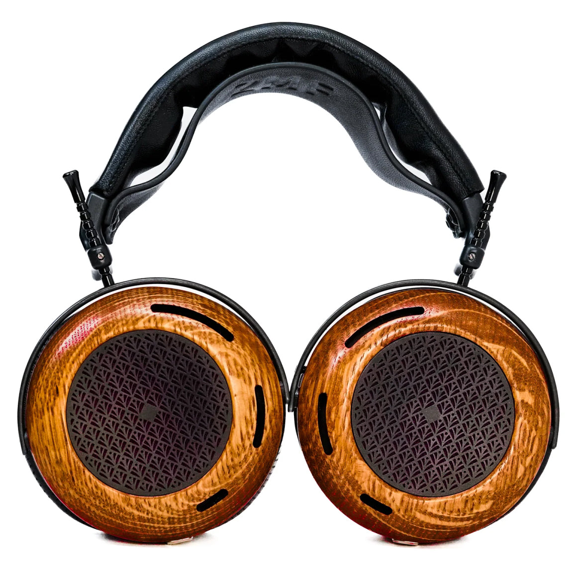 Headphone-Zone-ZMF-Caldera