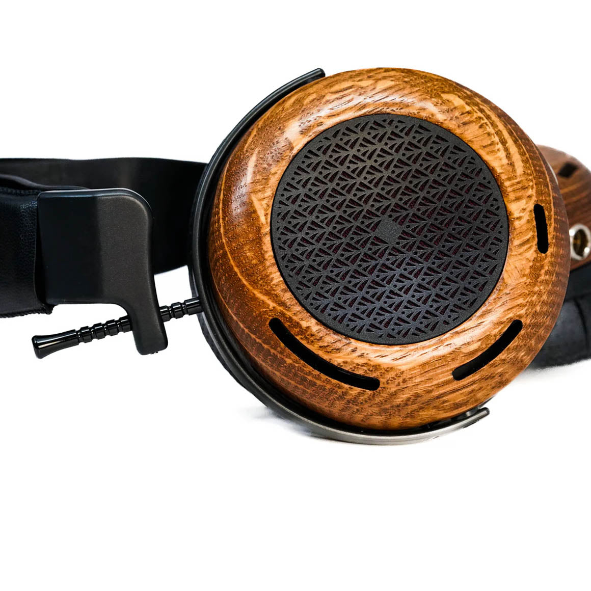 Headphone-Zone-ZMF-Caldera-2024