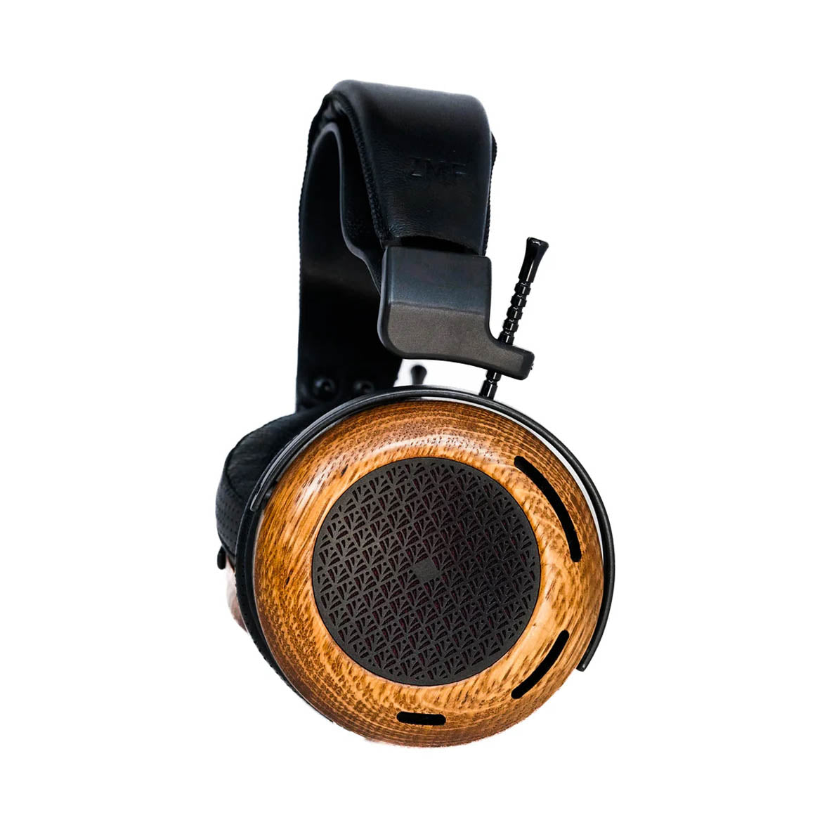 Headphone-Zone-ZMF-Caldera-2024