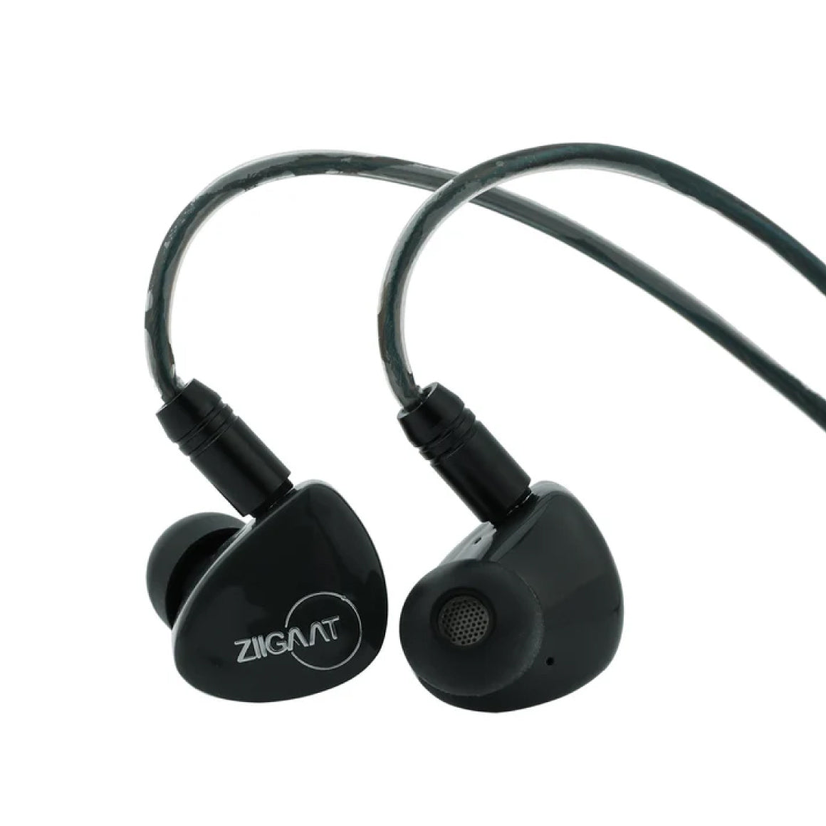 Headphone-Zone-ZiiGaat-Cinno
