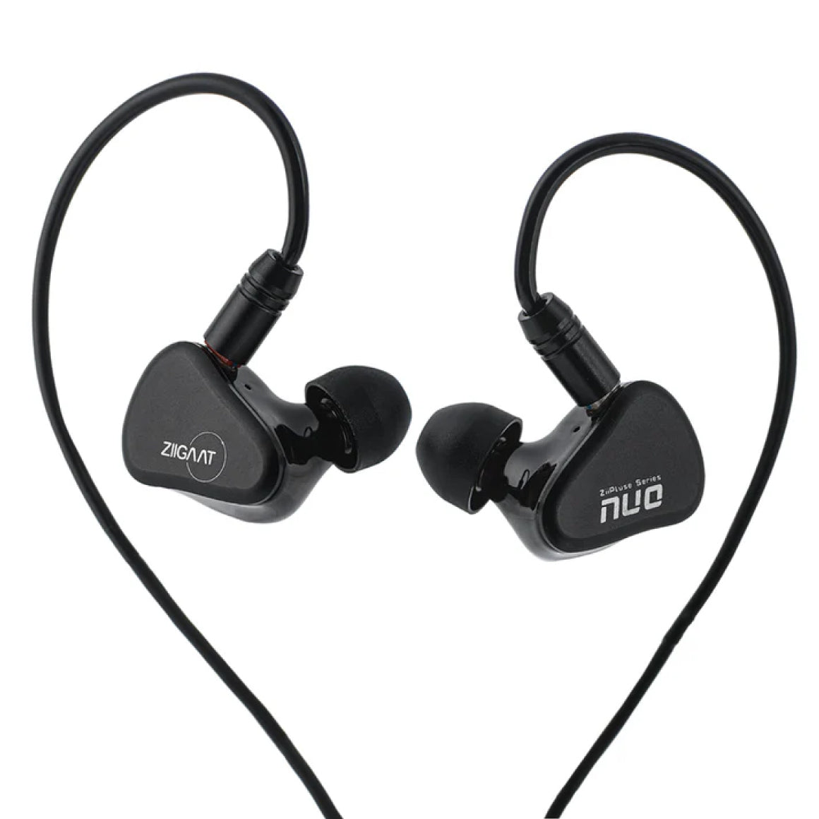 Headphone-Zone-ZiiGaat-Nuo