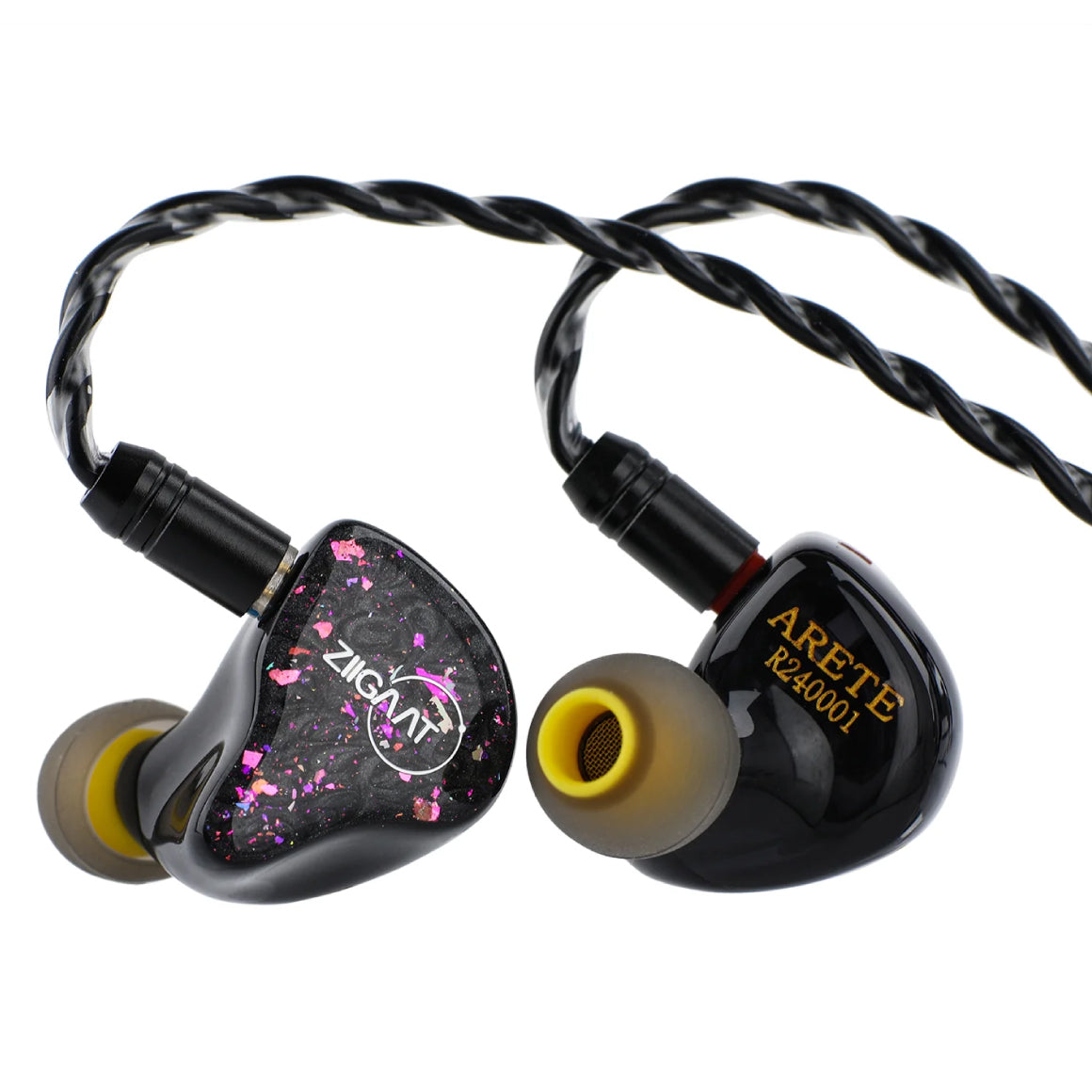 Headphone-Zone-ZiiGaat-X-Fresh-Reviews-Arete