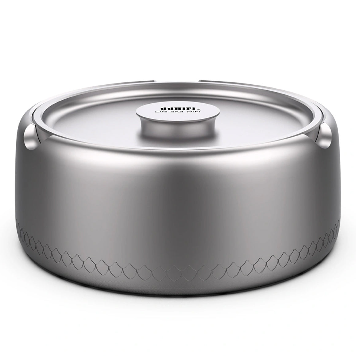 Headphone-Zone-ddHiFi-AS100