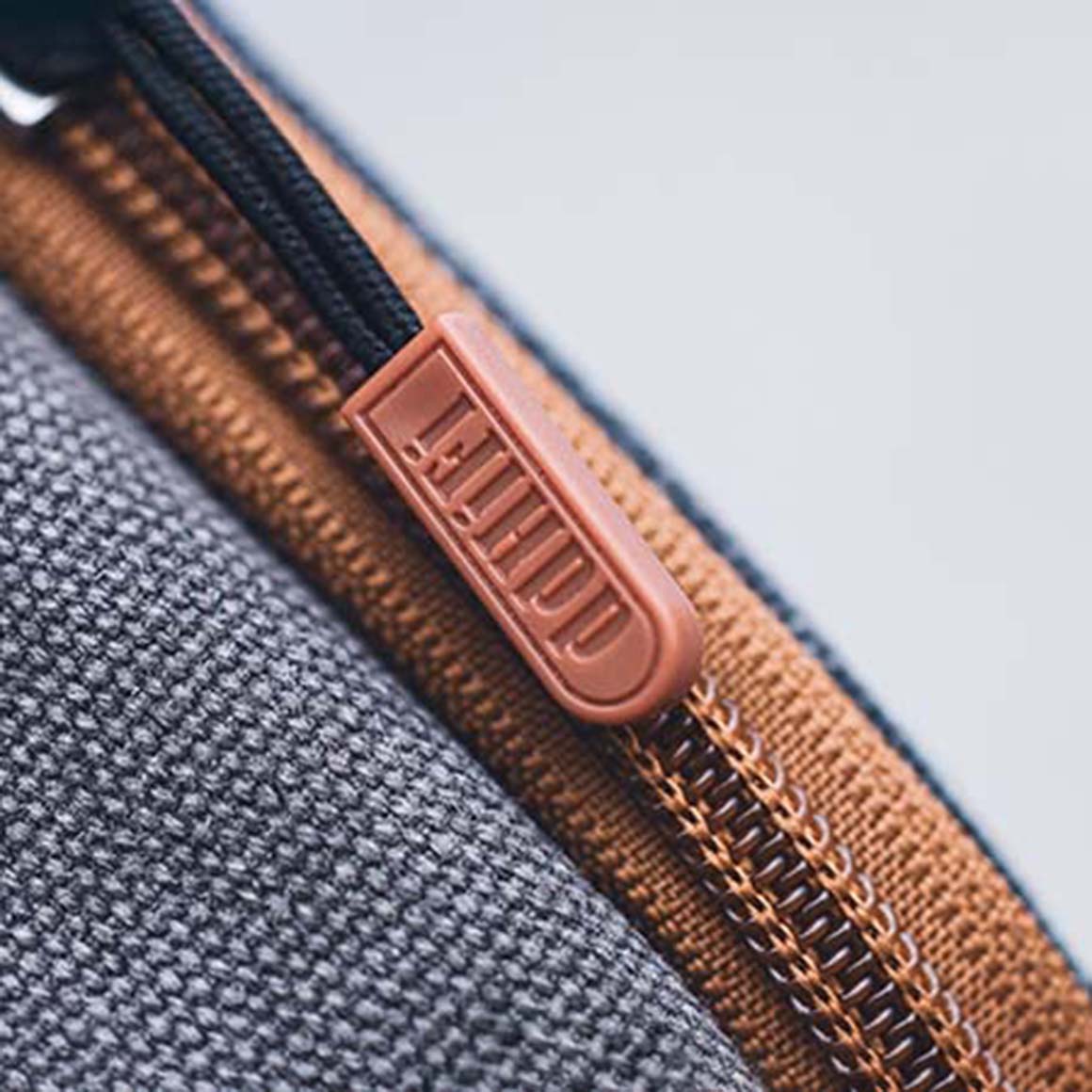 Headphone-Zone-ddHiFi-CZ300-Portable-Large-capacity-Storage-Bag