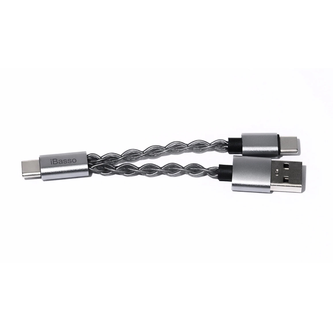 Headphone-Zone-iBasso-CB19