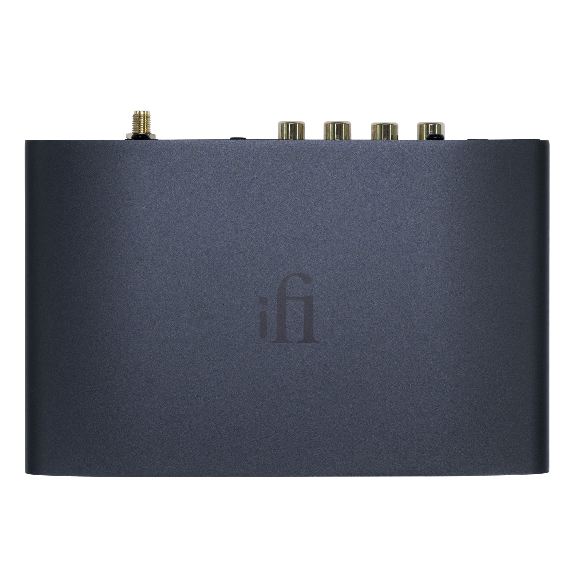 Headphone-Zone-iFi-Audio-ZEN-Blue-3