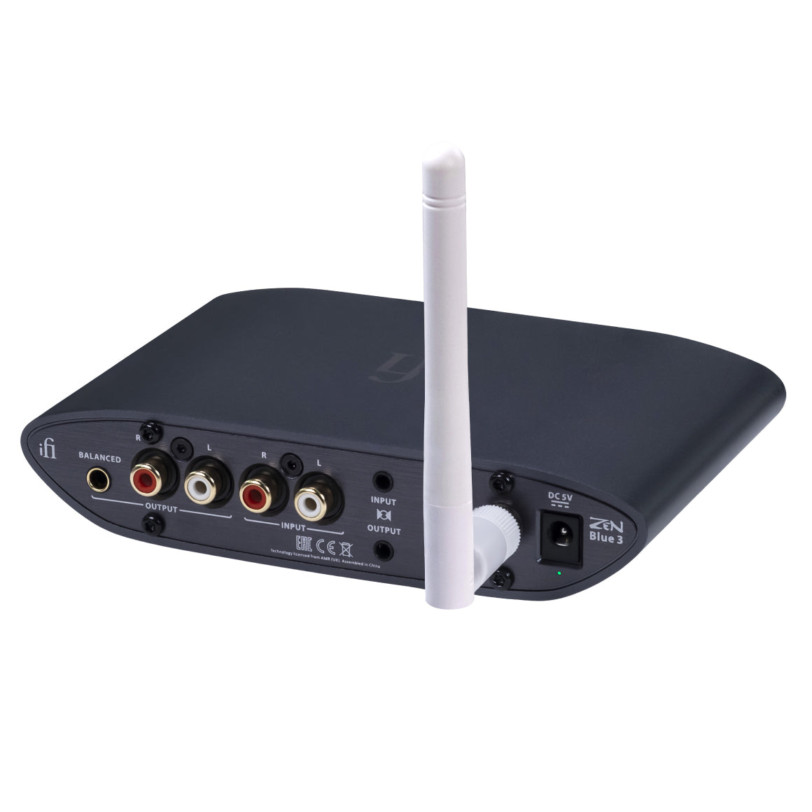 Headphone-Zone-iFi-Audio-ZEN-Blue-3