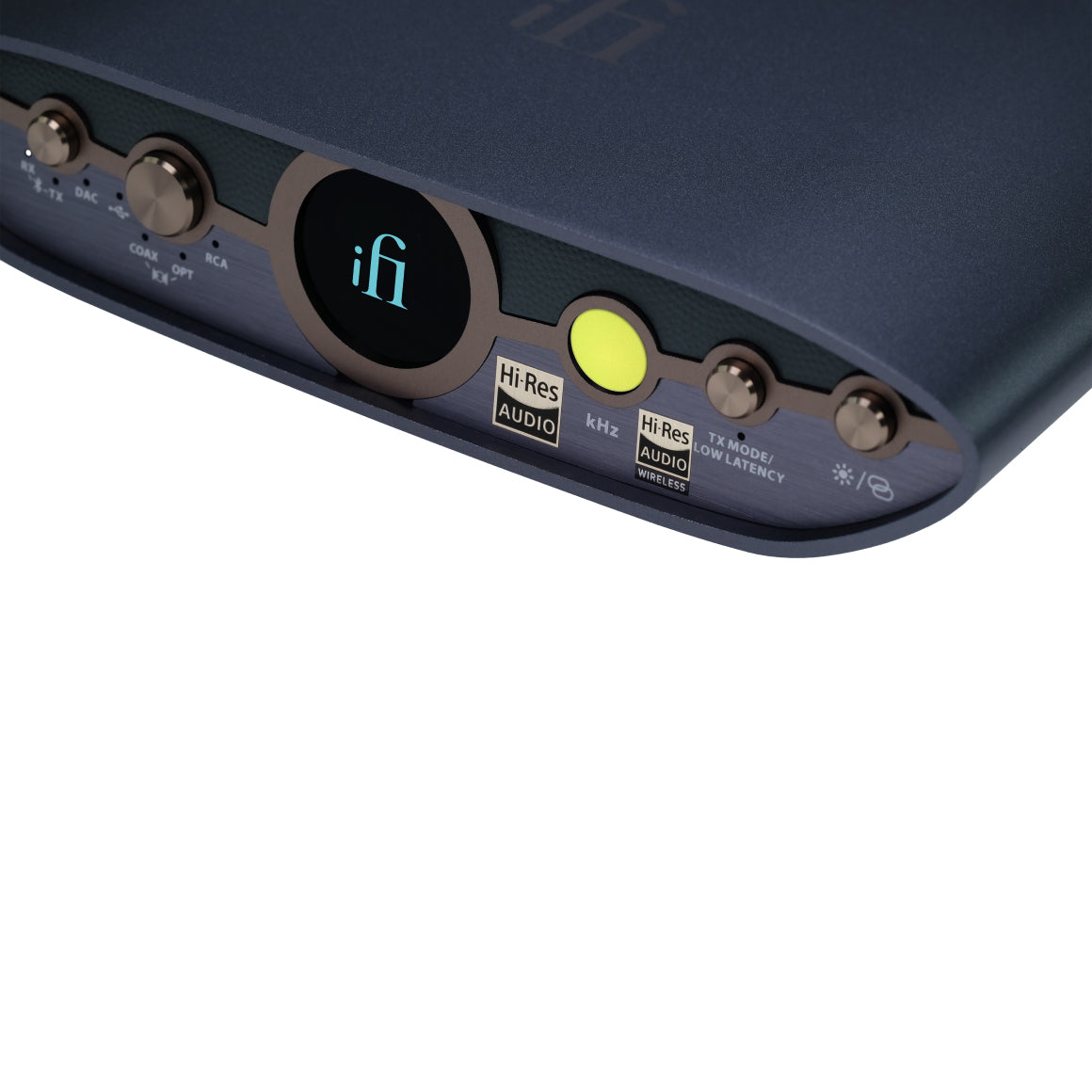 Headphone-Zone-iFi-Audio-ZEN-Blue-3