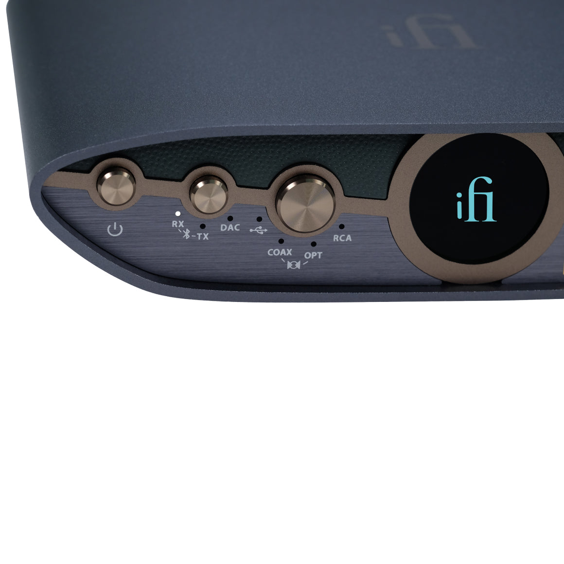 Headphone-Zone-iFi-Audio-ZEN-Blue-3