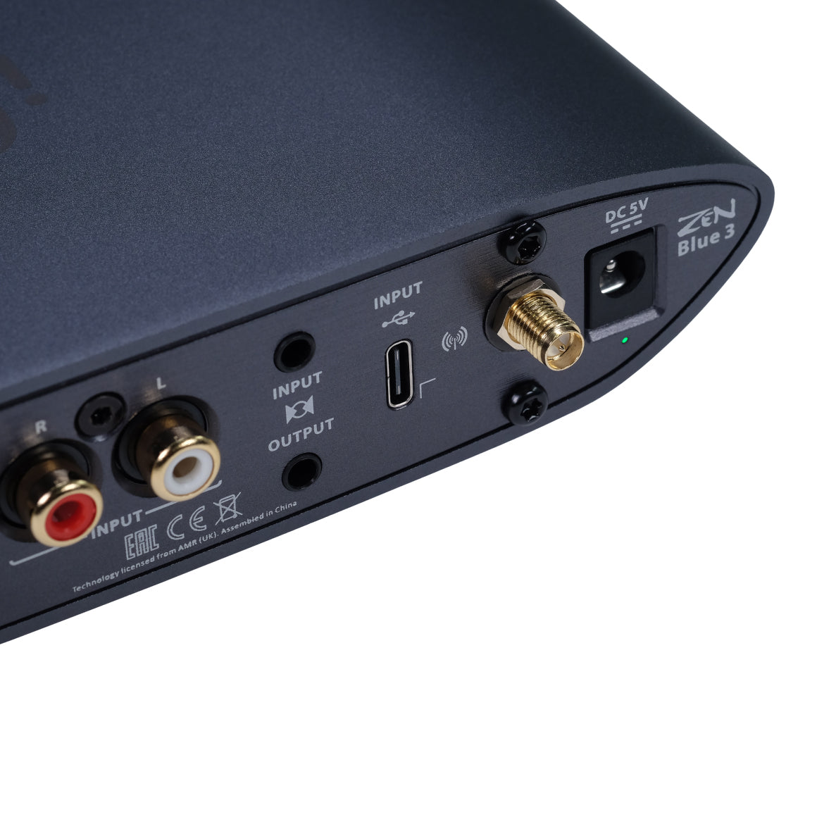 Headphone-Zone-iFi-Audio-ZEN-Blue-3