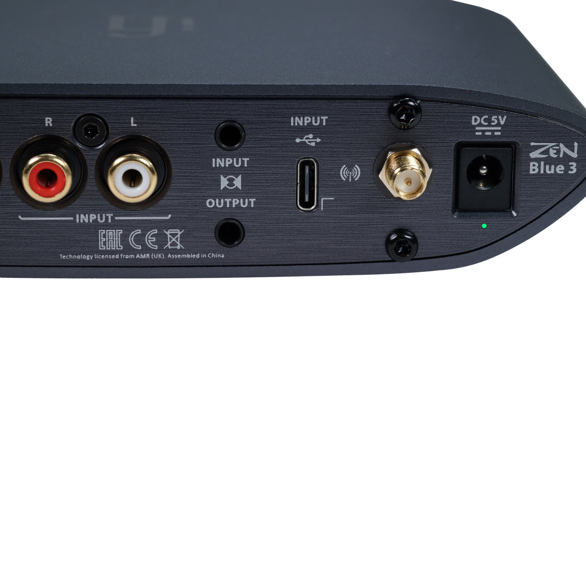 Headphone-Zone-iFi-Audio-ZEN-Blue-3