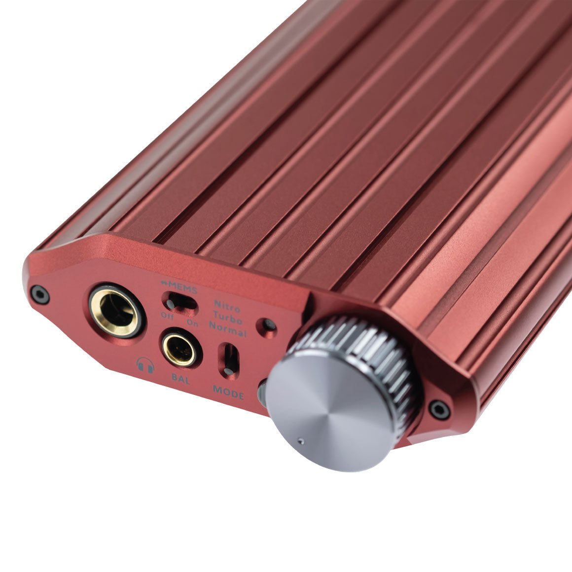 Headphone-Zone-iFi-Audio-iDSD-Diablo-2