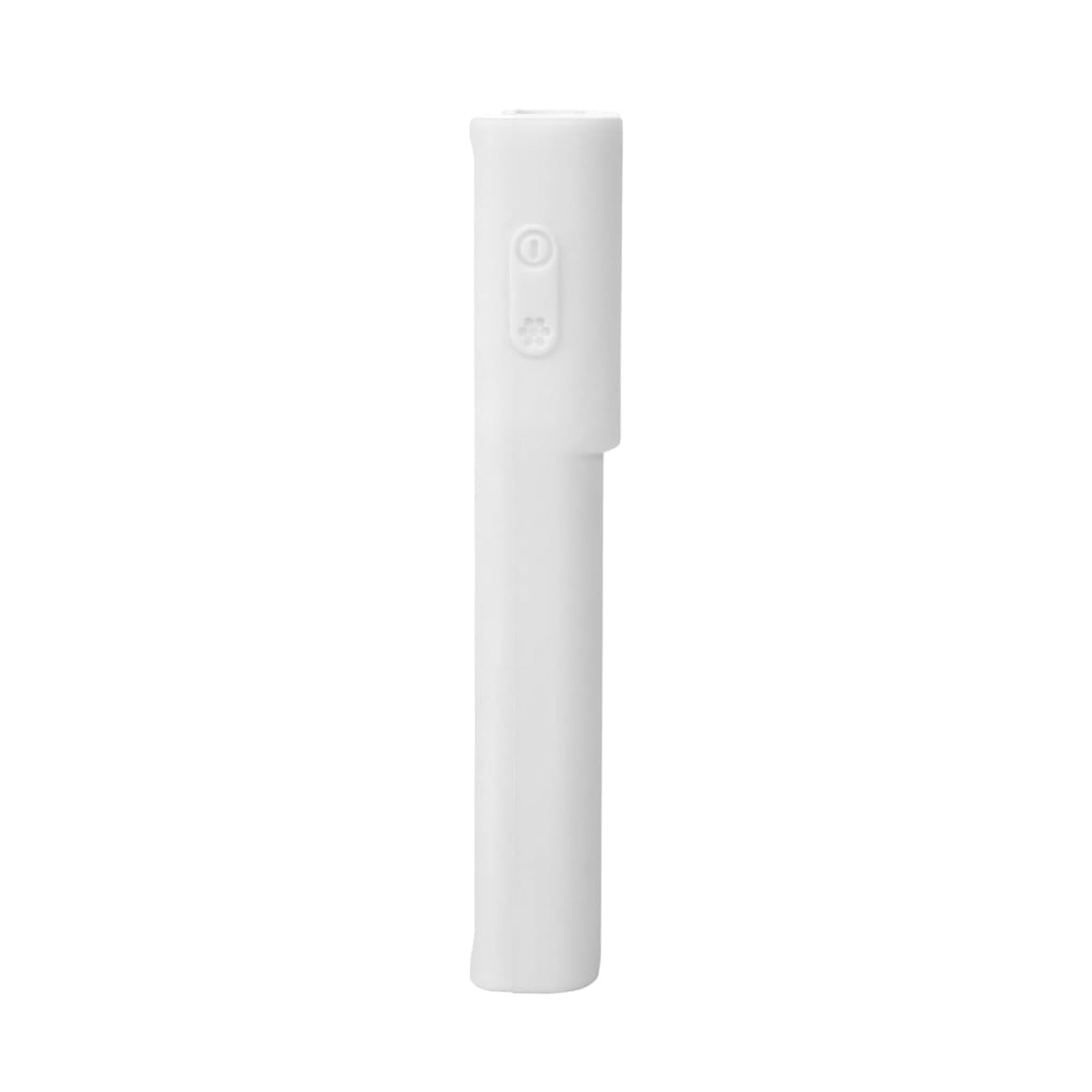 Headphone-zone-ACTIVO-P1-Case