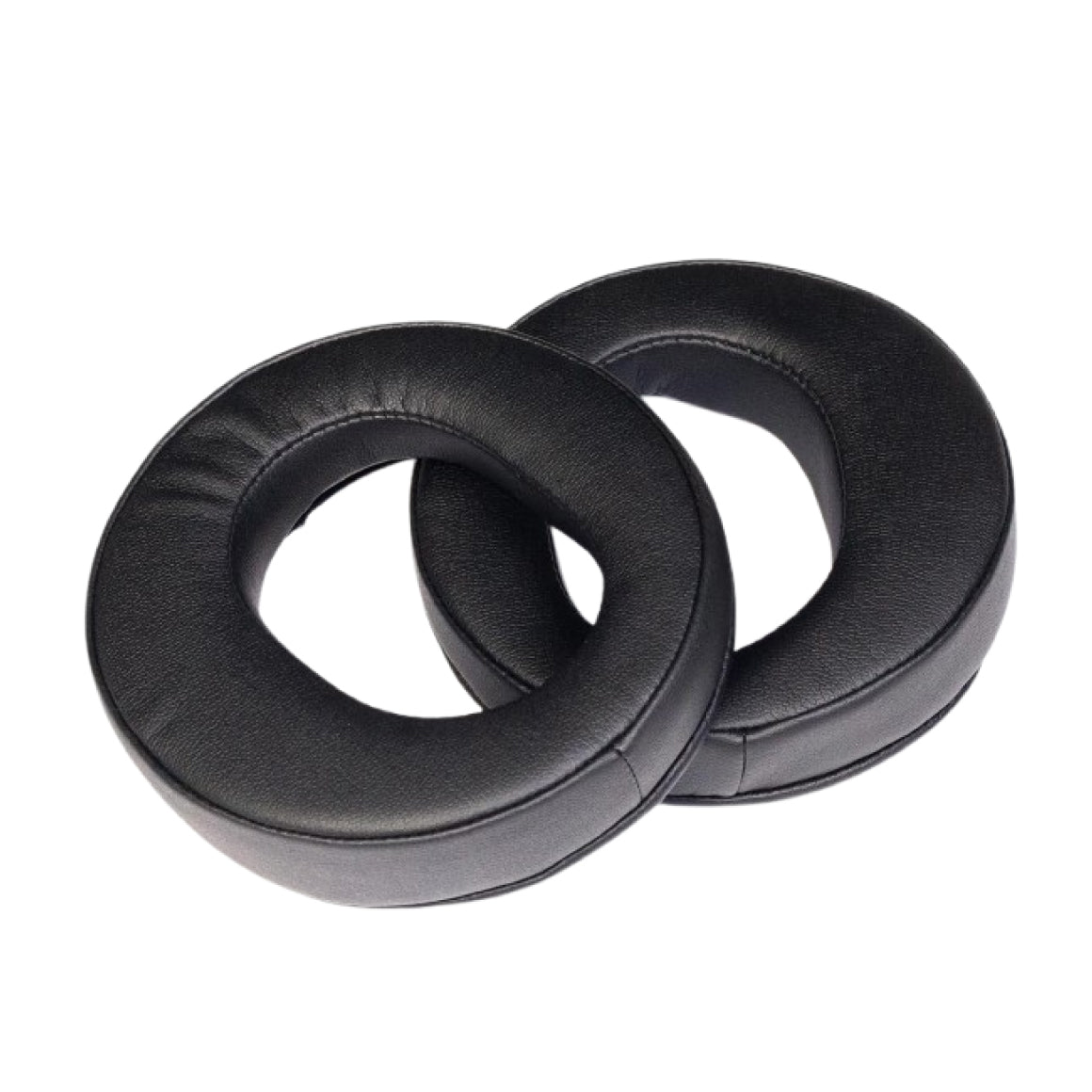 Headphone-zone-Aune-Audio-SR7000-Earpads
