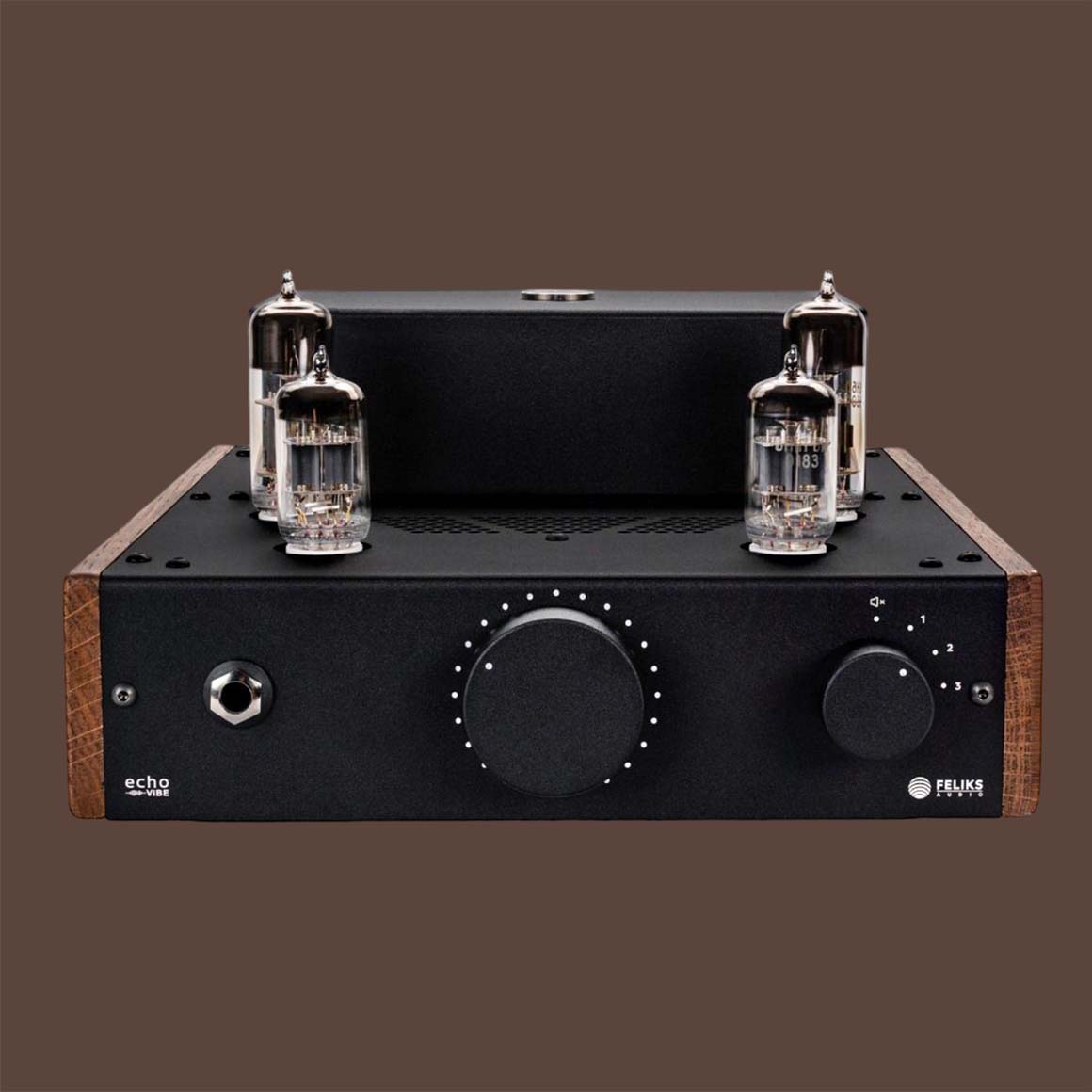 Headphone-zone-Feliks-Audio-Echo-Vibe