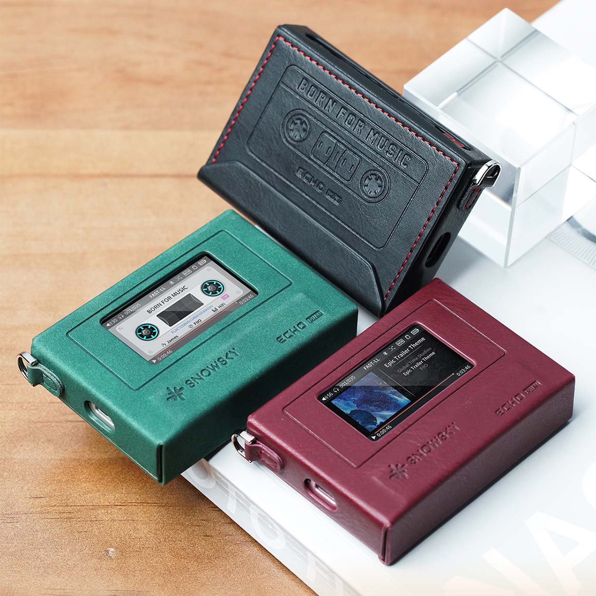 Headphone-zone-FiiO-SK-Echo-Mini
