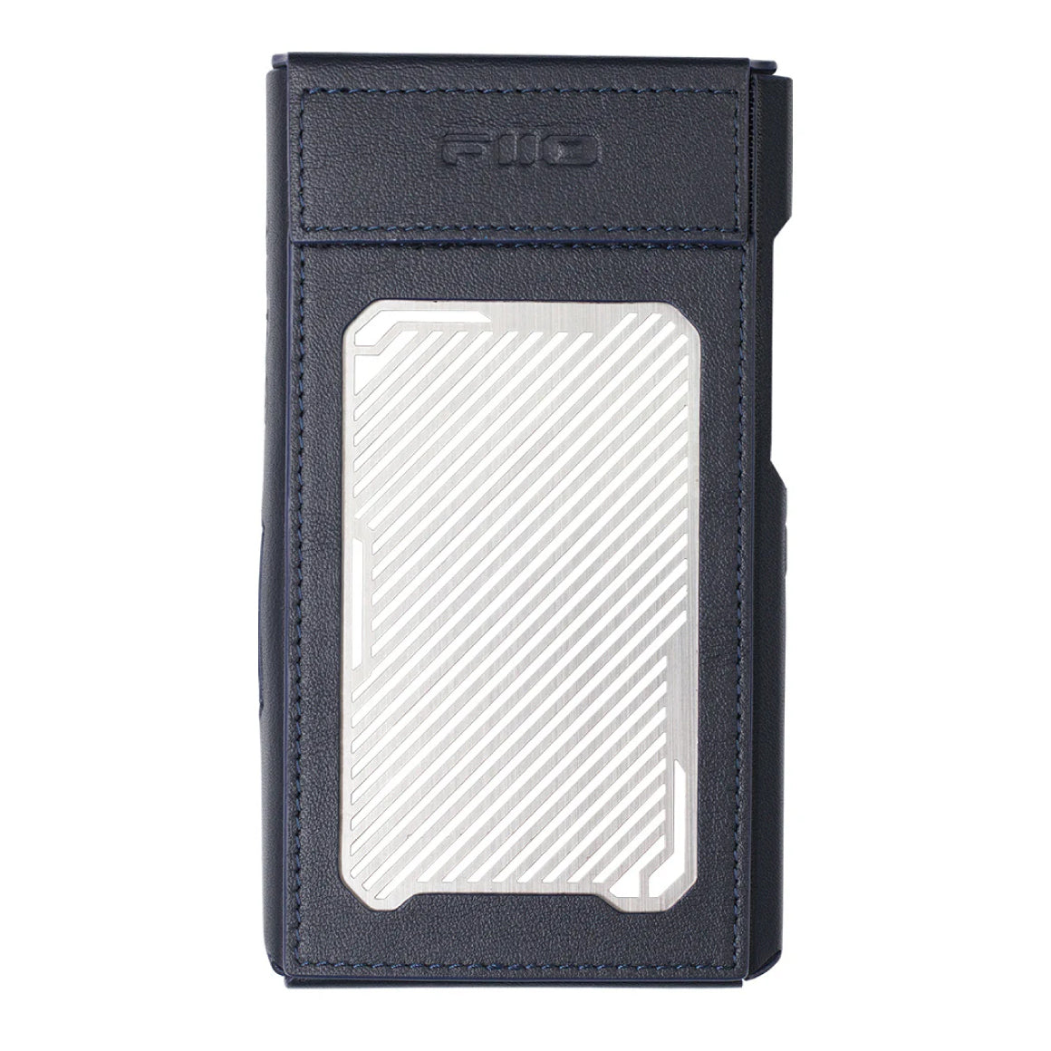 Headphone-zone-FiiO-SK-M23