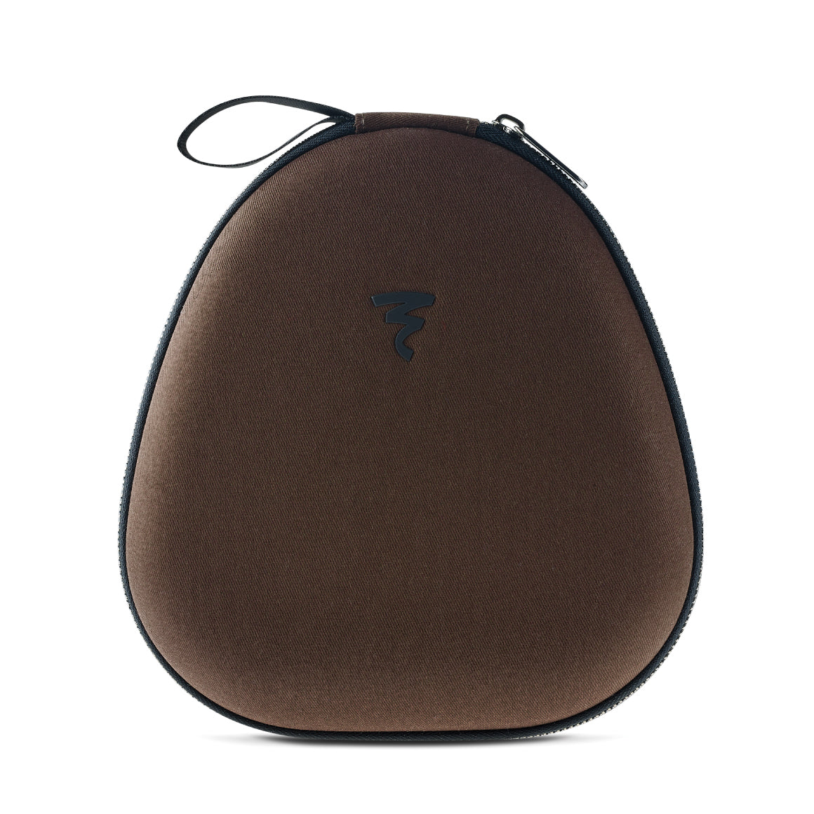 Headphone-Zone-Focal-Bathys-MG
