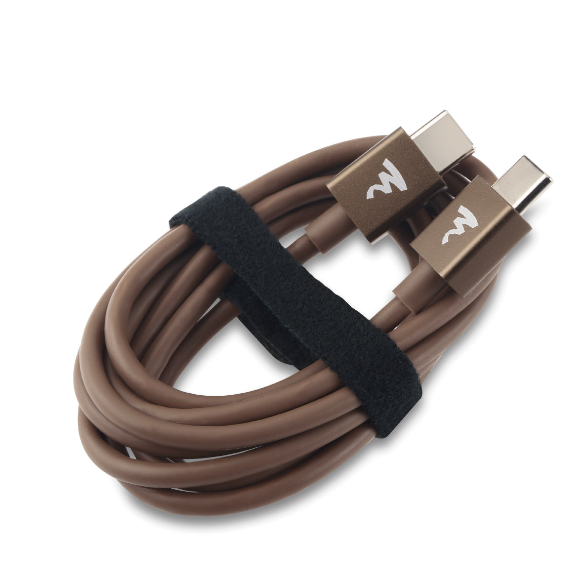 Headphone-Zone-Focal-Bathys-MG